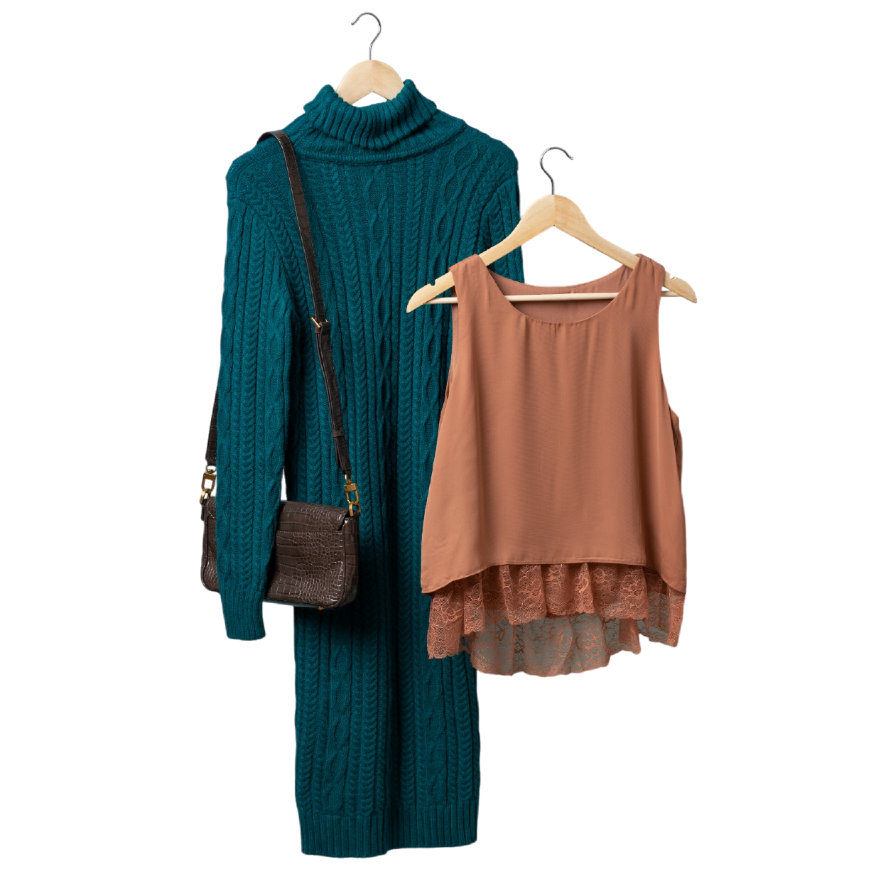 Apparels